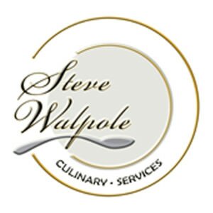 Steve Walpole logo