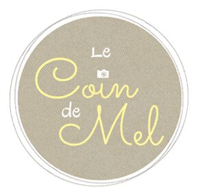 lecoindemel_logo