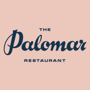 Palomar_logo