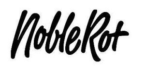 noble-bar_logo